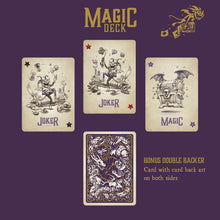 Load image into Gallery viewer, TMK 3x Complete Sets with Brick Box