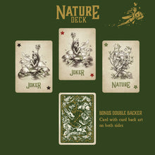 Load image into Gallery viewer, TMK 3x Complete Sets with Brick Box