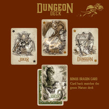 Load image into Gallery viewer, TMK 3x Complete Sets with Brick Box