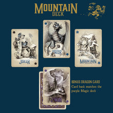 Load image into Gallery viewer, TMK 3x Complete Sets with Brick Box