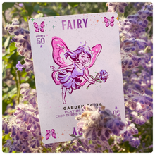 Load image into Gallery viewer, Garden Canasta