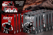 Load image into Gallery viewer, GRIT MTB Playing Cards - Pro Retailer Pack