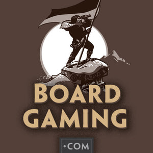 BoardGaming.com