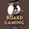 BoardGaming.com Online Store logo